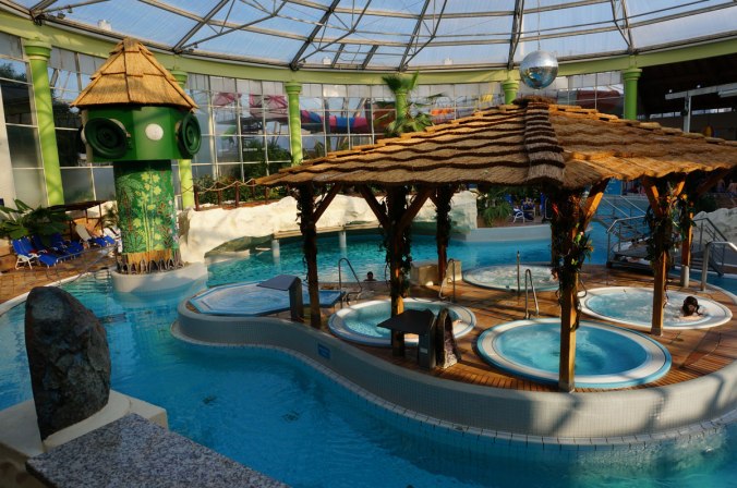 04-aqualand-spassbad-koeln