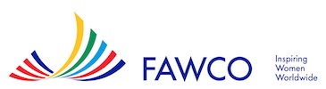 fawco
