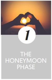 HONEYmoon_phase
