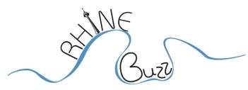 rhinebuzz