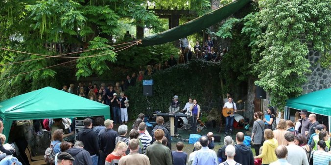 21072015-edelweisspiratenfest-01-jpg