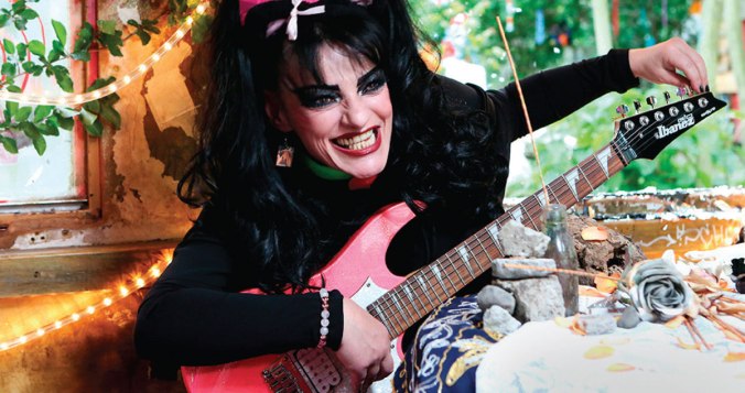 Desire-Will-Set-You-Free3