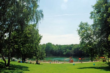 2010-08-vingst-26-foto-schrader-wingens