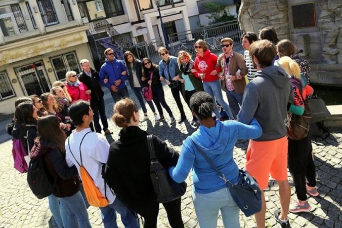 Ostermannplatz-schunkeln-groß2