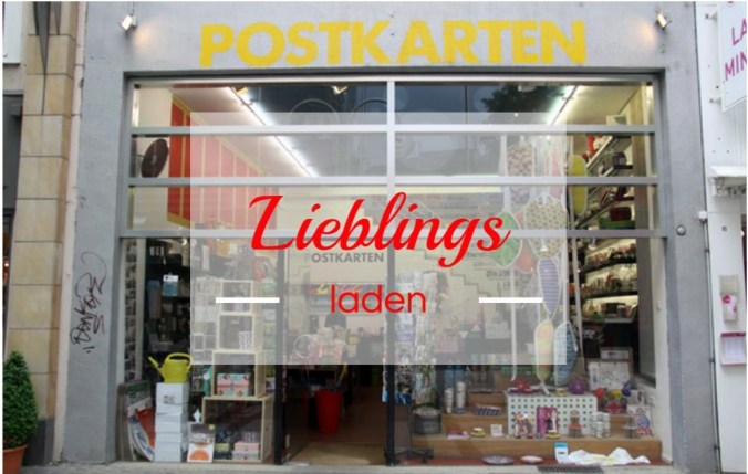 lieblingsladen_postcard