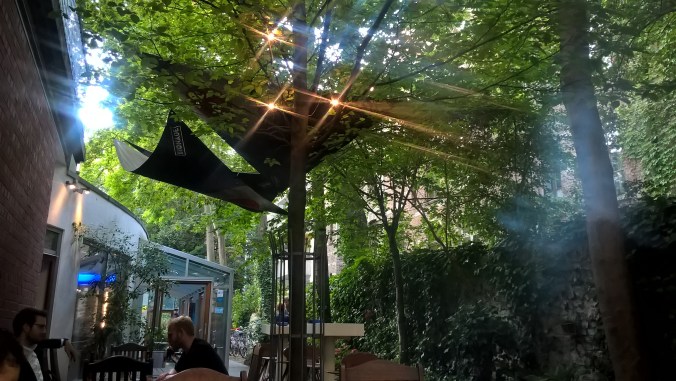 WP_20160721_19_50_27_Pro