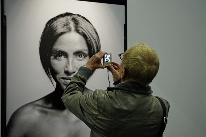 92_meinungsbilder-vernissage-artfair021