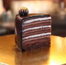 csm_dreikoenigstorte_5d7c3a1c17