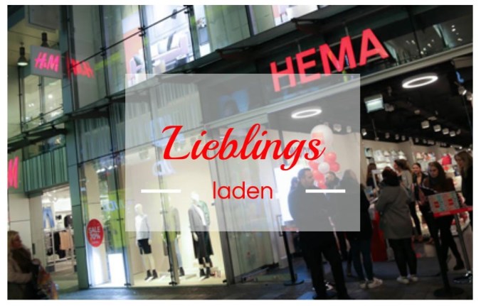 lieblingsladen_HEMA