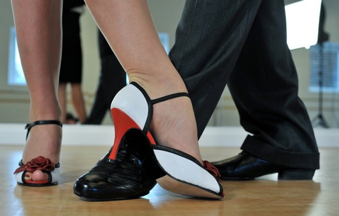 argentine-tango