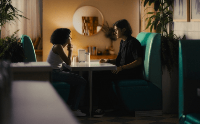 Picture credit_Warner Bros