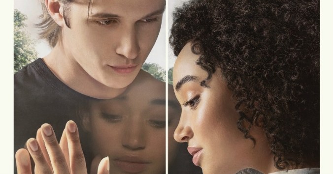 Picture credit_Warner Bros2