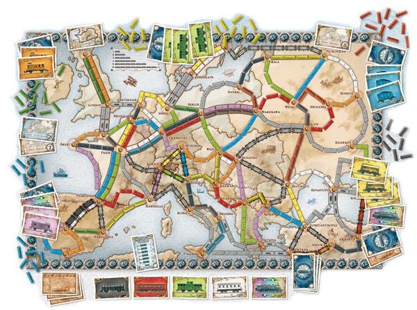 days-of-wonder-zug-um-zug-europa
