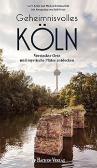 Geheim_Koeln